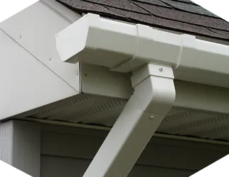 Top Benefits of Professional Roof Inspections in Allen, TX
