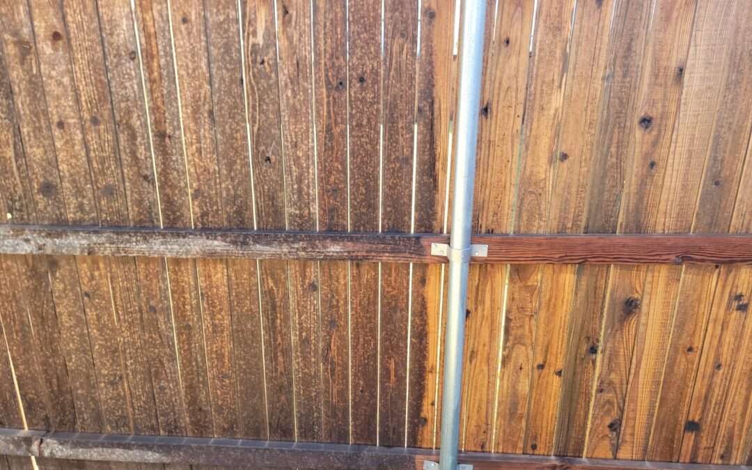 How Our Leak Barrier Protection Provides Peace of Mind