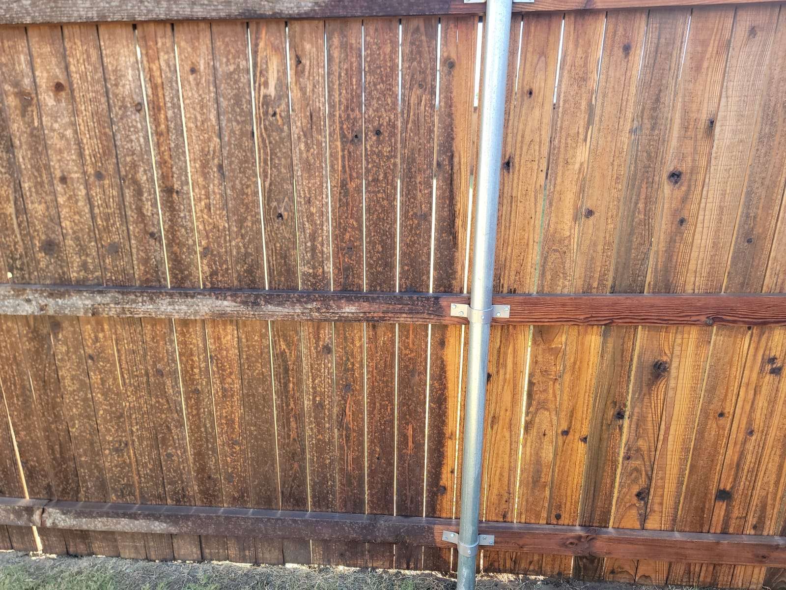 How Our Leak Barrier Protection Provides Peace of Mind
