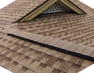 5 Signs It’s Time to Replace Your Roof in McKinney, TX