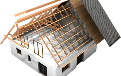 Energy-Efficient Roofing Solutions for Homes in Plano, TX