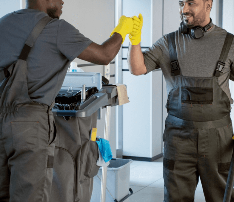 The Benefits of Choosing a Professional Roofing Company for Your Home