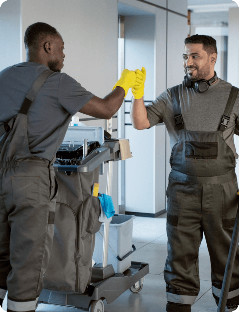 The Benefits of Choosing a Professional Roofing Company for Your Home