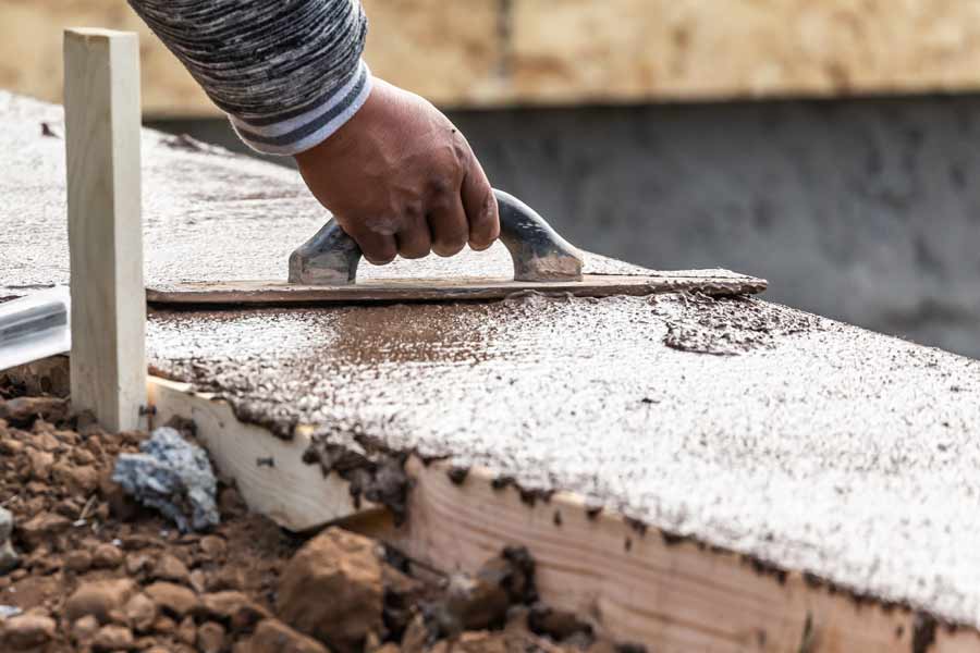 Top Signs Your Roof Needs Repair or Replacement