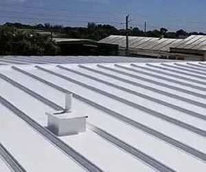 The Ultimate Guide to Roof Maintenance in McKinney, Allen, and Plano, TX