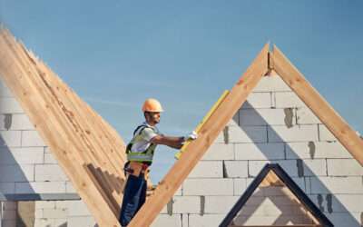 Roofing Materials Explained: Finding the Best Option for Your Home