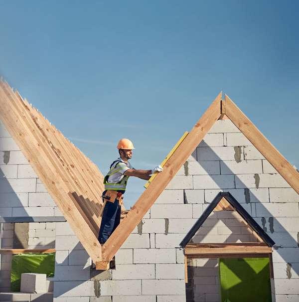 Roofing Materials Explained: Finding the Best Option for Your Home