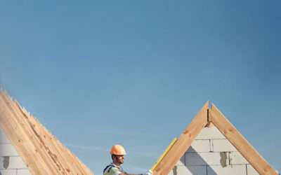 Why Accent Roofing Is North Texas’ Top Choice for Roofing: Quality, Service, and Value
