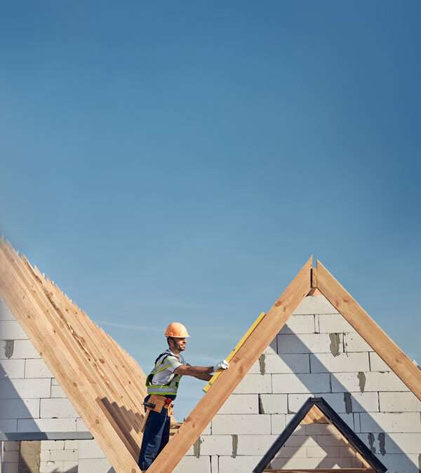 Why Accent Roofing Is North Texas’ Top Choice for Roofing: Quality, Service, and Value