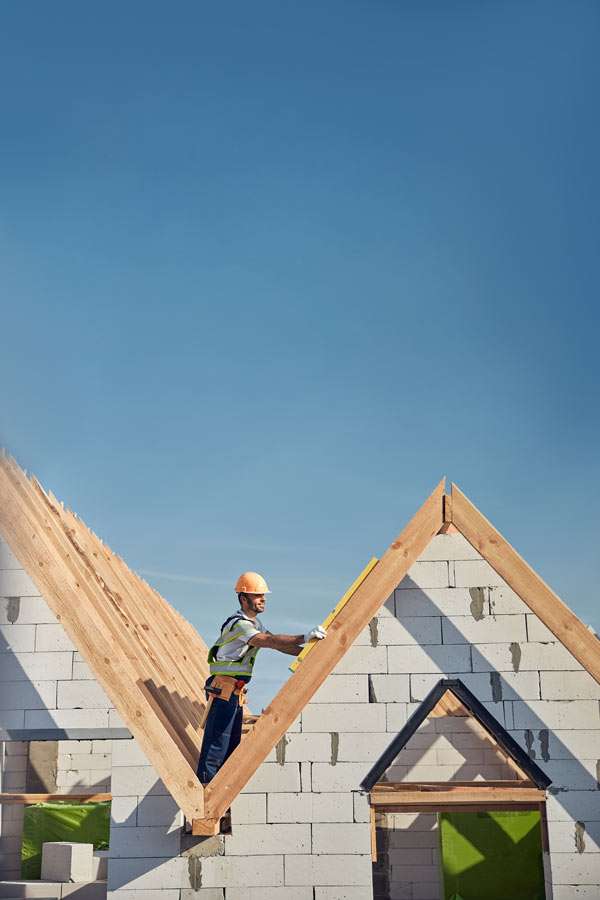 Why Accent Roofing Is North Texas' Top Choice for Roofing: Quality, Service, and Value