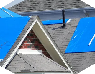 Common Roofing Problems and How to Fix Them in McKinney, TX