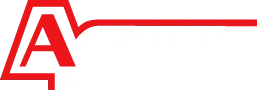Logo of Accent Roofing Company and Construction